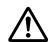 EPSON MOVERIO BT-300 - Attention Précautions d'utilisation du produit - 1