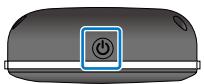 EPSON MOVERIO BT-300 - Mise hors tension - 1