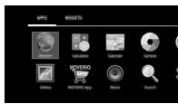 EPSON MOVERIO BT-300 - Croix - 2