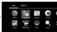 EPSON MOVERIO BT-300 - Croix - 8