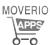 EPSON MOVERIO BT-300 - Creation d'un compte pour le MOVERIO Apps Market - 1
