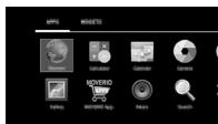 EPSON MOVERIO BT-300 - Croix - 6