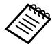 EPSON MOVERIO BT-300 - Visionnage de films sur un site Internet (Navigateur) - 2