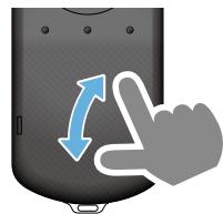 EPSON MOVERIO BT-300 - Écarter - 1