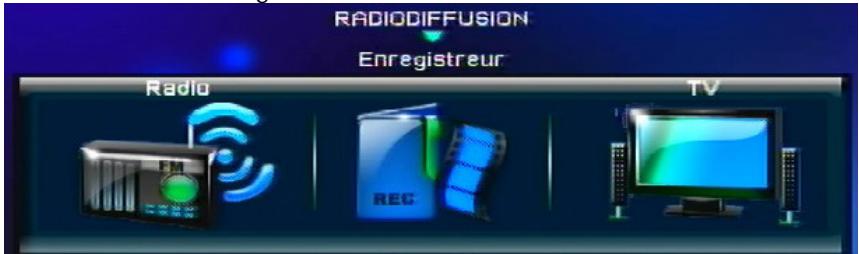 CGV ETIMO IPI - Lire un enregistrement - 2