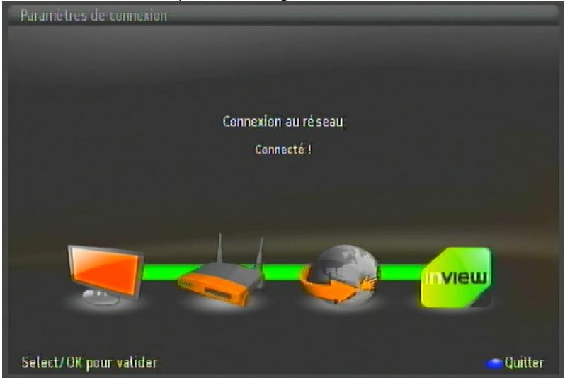 CGV ETIMO IPI - Procédez comme suit : - 3