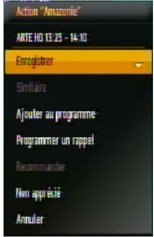 CGV ETIMO IPI - Guide électronique des programmes (EPG) - 2