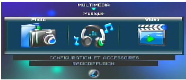 CGV ETIMO IPI - Lire un fichier MULTIMEDIA - 1