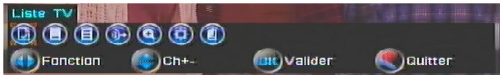 CGV ETIMO IPI - Menu NAVI - 1