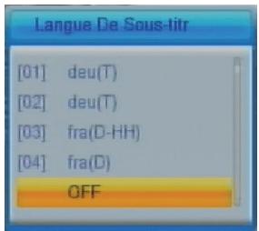 CGV ETIMO STL - Sous-titres - 1