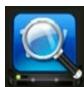 CGV ETIMO STL-2 HD - Menu recherche - 1