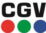 CGV PREMIO SAT HD-W6 - Sorties audio/video/annonées : - 1