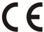 CGV PREMIO SAT HD-W6 - Conformité - 2
