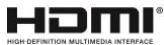 CGV PREMIO SAT HD-W6 - MARQUAGE POUR L'EUROPE - 4