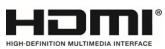 CGV SAT HD-W5 - Consignes de sécurité - 5