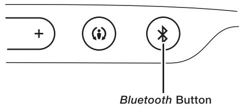 JBL CINEMA SB200,  CINEMA SB400 - BLUETOOTH OPERATION - 1