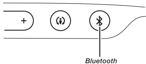 JBL CINEMA SB200,  CINEMA SB400 - BLUETOOTH - 1