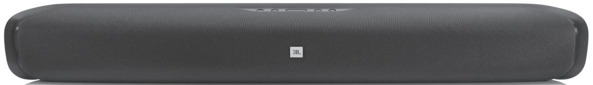 JBL CINEMA SB200,  CINEMA SB400 - FUNCTIONAMENTO DEL BLUETOOTH - 1