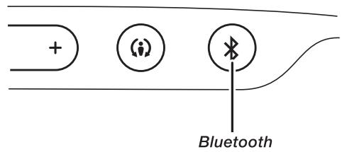 JBL CINEMA SB200,  CINEMA SB400 - LIGANDO E DESLIGANDO A BARRA DE SOM - 4