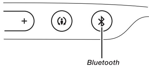 JBL CINEMA SB400 - LIGANDO E DESLIGANDO A BARRA DE SOM - 4