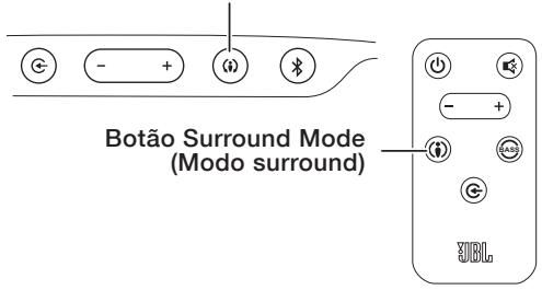 JBL CINEMA SB400 - CINEMA SB200 - 2