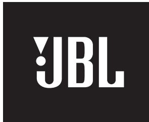 JBL OS-400P - FÜR iPhone UND iPod - 1