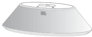 JBL OS-400P - EVERCHARGE-TOPOLOGI - 1