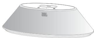 JBL OS-400P - DISIMBALLO DEL JBL ON STAGE™ 400P - 1