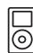JBL OS-400P - BEDIENUNGSCANLEITUNG - 2