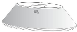 JBL OS-400P - AUSPACKEN DES JBL ON STAGE™ 400P - 1