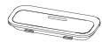 JBL OS-400P - AUSPACKEN DES JBL ON STAGE™ 400P - 2