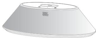 JBL OS-400P - DÉBALLAGE DE VÔTURE JBL ON STAGE™ 400P - 1
