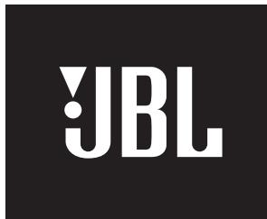 JBL OS-400P - iPhone Y iPod - 1