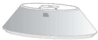 JBL OS-400P - PURA JBL ON STAGE™ 400p MYYNTIPAKKAUKSESTA - 1