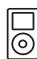 JBL OS-400P - USERGUIDE - 2