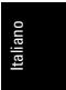 JBL OT-200ID - JBL ON TIME 200ID USER GUIDE - 2