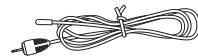 JBL OT-200ID - JBL ON TIME 200iD USER GUIDE - 5