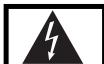 JBL OT-200ID - FCC STATEMENT AND WARNING - 1