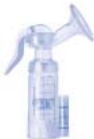 AVENT TIRE-LAIT MANUEL ISIS - Comment assembler votre tire-lait ISIS AVENT - 1