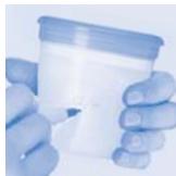 AVENT TIRE-LAIT MANUEL ISIS AVEC SYTEME DE CONSERVATION VIA - Conservation du lait maternel au congelateur - 1