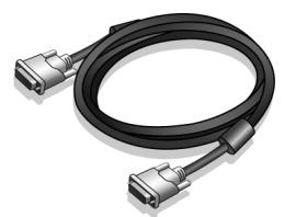 BENQ G702AD - Pour commencer - 1