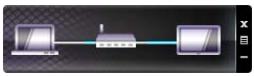 BENQ GP3 - Affichage PC - 8