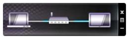 BENQ GP3 - Affichage PC - 10