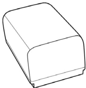 BENQ M33 - Package contents - 9