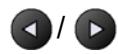 BENQ M33 - Setting the language - 1