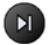 BENQ M33 - Setting the language - 3