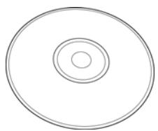 BENQ M33 - Package contents - 2