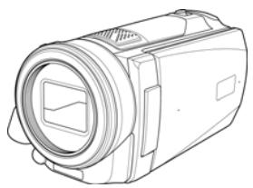 BENQ M33 - Package contents - 1