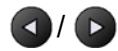 BENQ M33 - Setting the date and time - 1