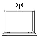 BENQ MX613ST,  MX618ST,  MX660P - Contrôler le projecteur dans un environnement réseau - 3